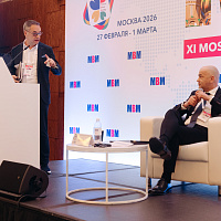 XI MOSCOW BREAST MEETING: Краткая подборка